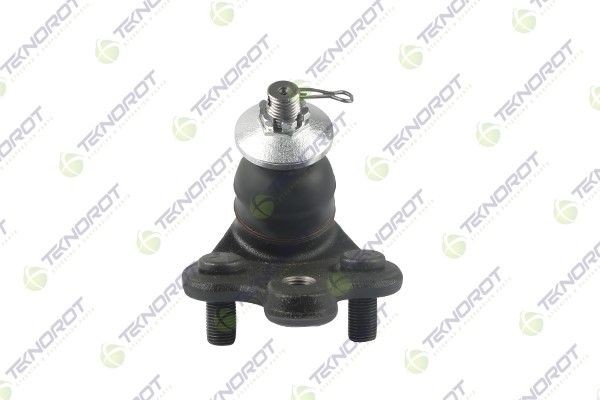 TEKNOROT T-665 Ball Joint 43330 49 055