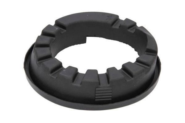 Magnum Technology A7R040MT Top strut mount RENAULT experience and price