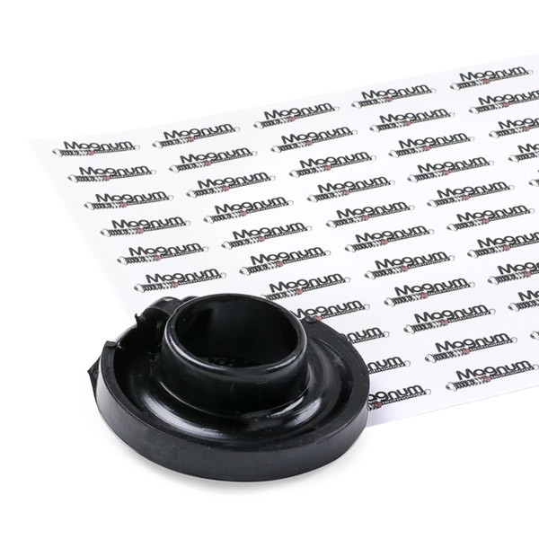 Magnum Technology Coil spring cap rear and front VW Passat CC new A8W044MT
