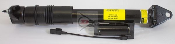Dunlop ADS DAS10041 Shock absorber 164 320 3131