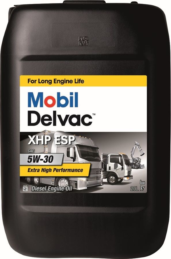 154045 MOBIL Motoröl für IVECO online bestellen