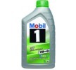 0W 40 KFZ Motoröl - 5425037868433 von MOBIL in unserem Online-Shop preiswert bestellen