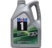 Hochwertiges Öl von MOBIL 5425037869737 0W-30, 5l