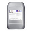 0W 30 Auto Öl - 10010308 von MOBIL in unserem Online-Shop preiswert bestellen