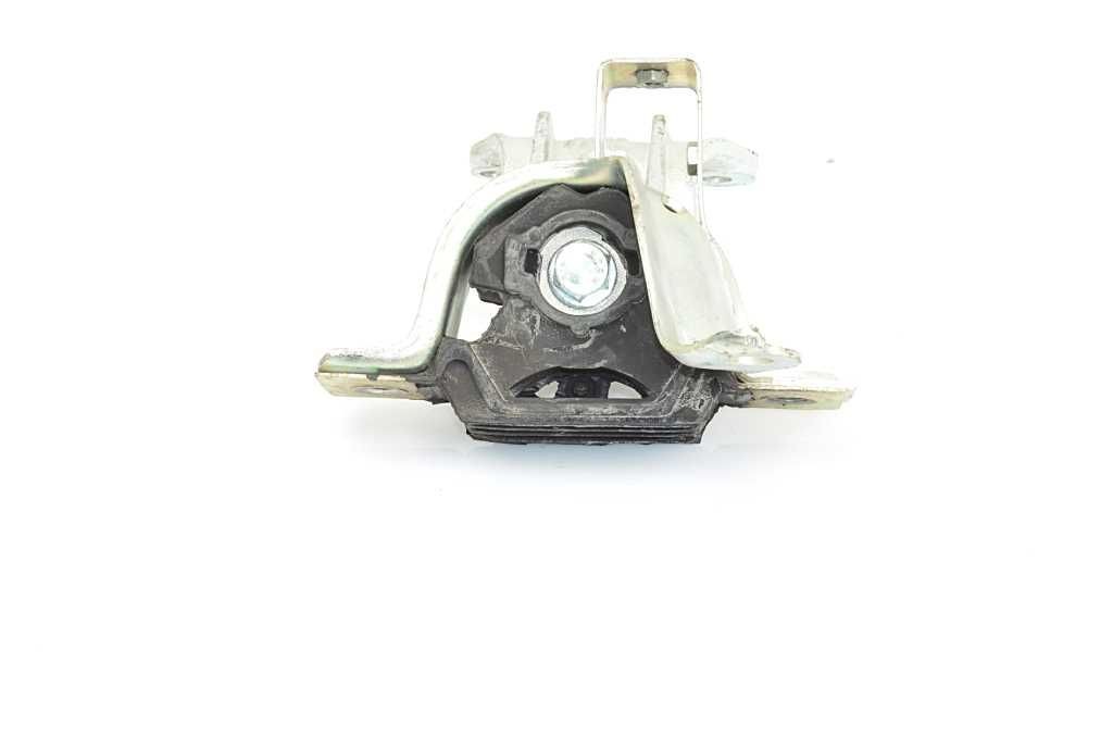 25700003 BSG Front, Right, Rubber-Metal Mount, 140 mm Engine mounting BSG 25-700-003 buy