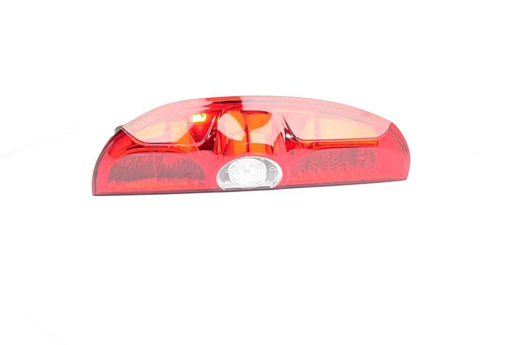 BSG 25-805-010 BSG Tail lights OPEL Right, without bulbs