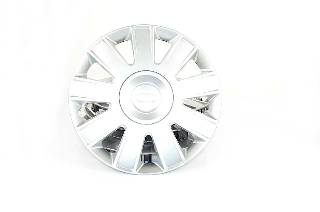 30996026 BSG Cover, wheels BSG 30-996-026 buy