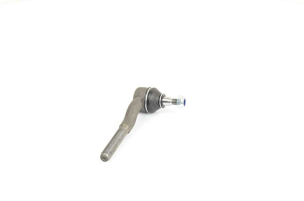 60310237 BSG Cone Size 12 mm, M14 x 1,5, M10 x 1 mm, Left, outer Cone Size: 12mm, Thread Type: with left-hand thread Tie rod end BSG 60-310-237 buy