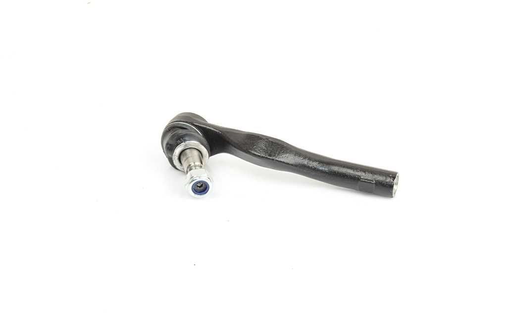 60310250 BSG Cone Size 19 mm, M14x1,5, Front Axle, Right Cone Size: 19mm Tie rod end BSG 60-310-250 buy