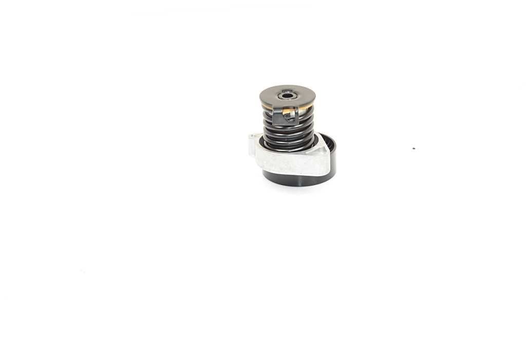 Alternator belt tensioner BSG - BSG 60-615-022