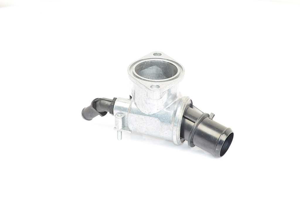 65125011 BSG Opening Temperature: 88°C, with seal Thermostat, coolant BSG 65-125-011 buy