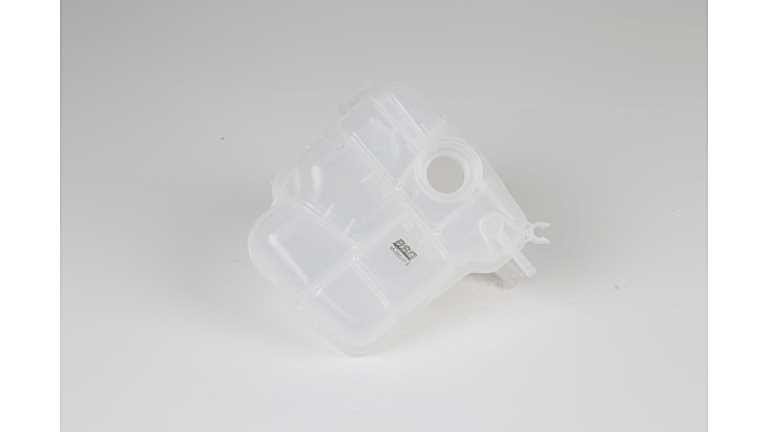BSG Coolant expansion tank OPEL Astra Classic Saloon (A04) new BSG 65-550-016
