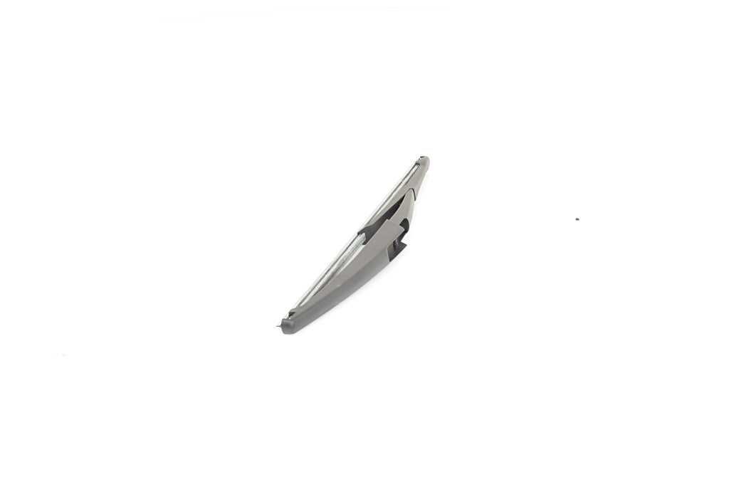 70992007 BSG Rear Rear wiper blade BSG 70-992-007 buy