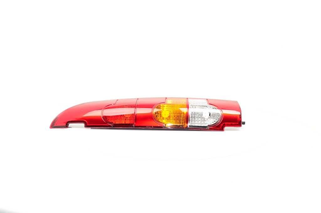 Renault MASTER Tail lights 14077619 BSG BSG 75-805-007 online buy