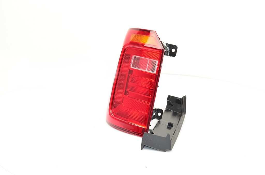 Volkswagen LT Tail lights 14077873 BSG BSG 90-805-014 online buy