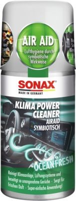 SONAX Autopflege, Autozubehör, Werkzeuge - Originalprodukte im  Online-Katalog kaufen