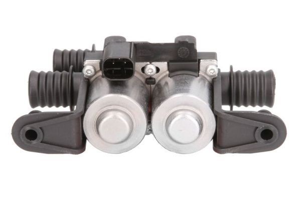 THERMOTEC Coolant valve D0B003TT for BMW X5, X6