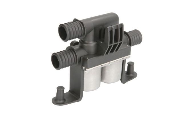 THERMOTEC Control valve, coolant D0B004TT buy