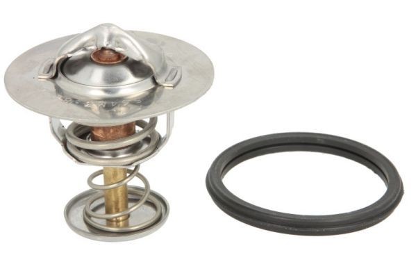 THERMOTEC D25001TT Engine thermostat 21200-2W20A