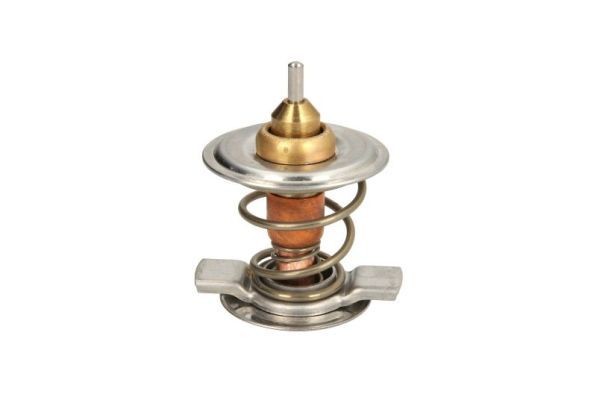THERMOTEC D2C003TT Engine thermostat Opening Temperature: 89°C, 32mm, with seal, with housing