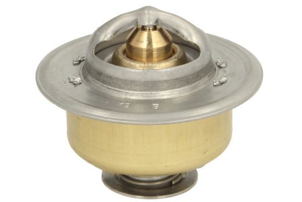 THERMOTEC D2JD007TT Engine thermostat Opening Temperature: 80°C, 54mm, without housing