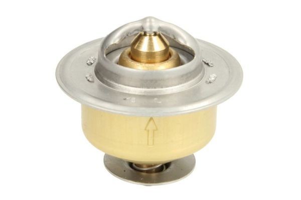 THERMOTEC Opening Temperature: 82°C, 54mm D1: 54mm Thermostat, coolant D2JD009TT buy