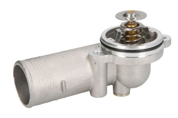 THERMOTEC Thermostat, coolant D2MF004TT buy