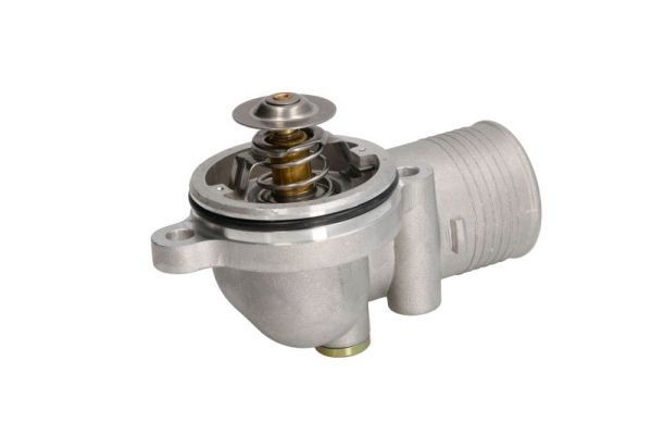 THERMOTEC Thermostat, coolant D2MF005TT buy