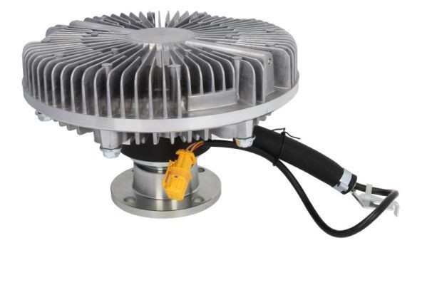 THERMOTEC Clutch, radiator fan D5MA012TT buy