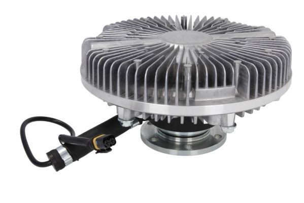 THERMOTEC Clutch, radiator fan D5MA013TT buy