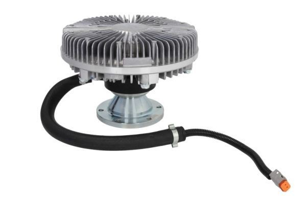 THERMOTEC D5SC009TT Fan, radiator 2052 003