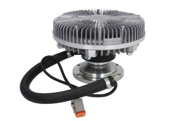 THERMOTEC D5SC010TT Fan, radiator 2410083