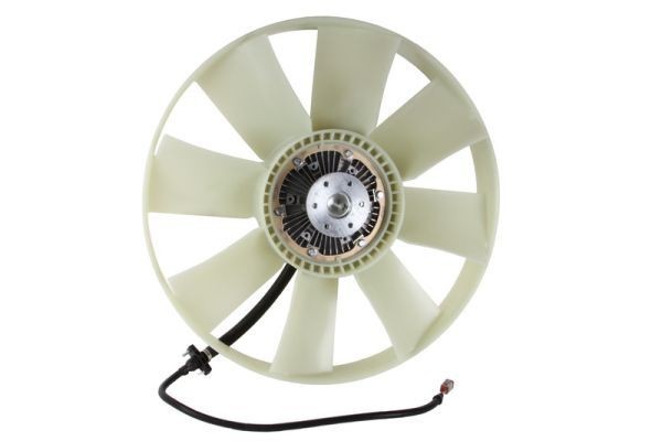 THERMOTEC D5SC011TT Fan, radiator 1853 555