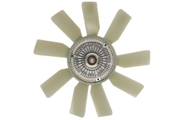 THERMOTEC D5VO007TT Fan, radiator 2046 663-3