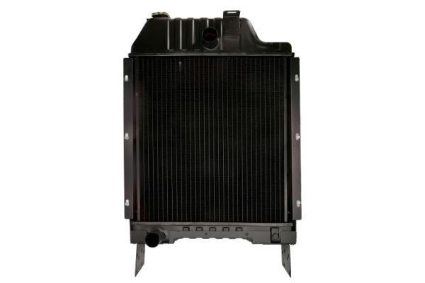 THERMOTEC D7AG111TT Engine radiator 3619008M92