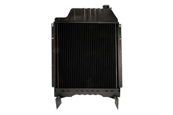 THERMOTEC Radiator, engine cooling D7AG111TT