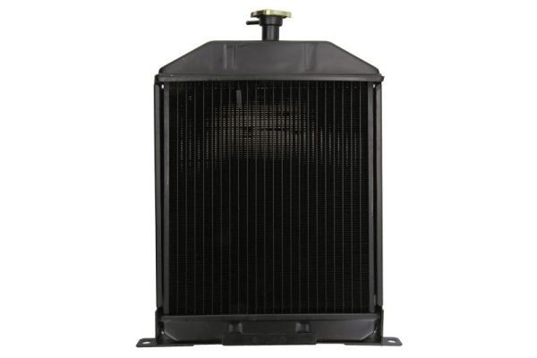 THERMOTEC Radiator, engine cooling D7AG115TT