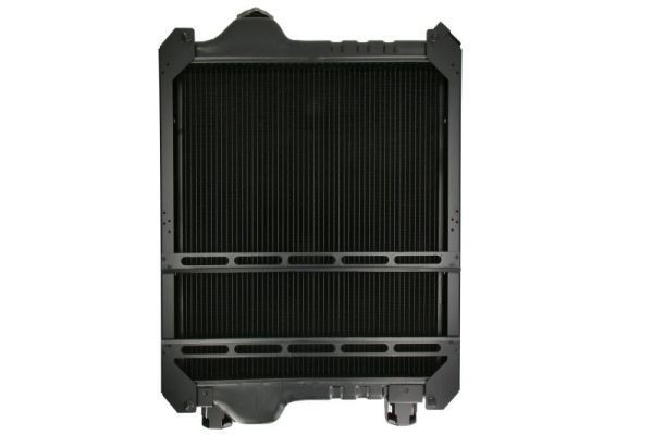 THERMOTEC Radiator, engine cooling D7AG150TT