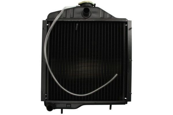 D7AG164TT THERMOTEC Kühler, Motorkühlung billiger online kaufen