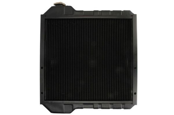 THERMOTEC Radiator, engine cooling D7AG190TT
