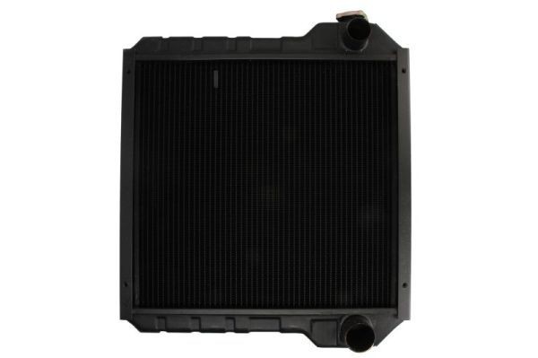D7AG190TT THERMOTEC Kühler, Motorkühlung für IVECO online bestellen