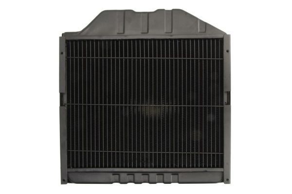 THERMOTEC Radiator, engine cooling D7AG421TT