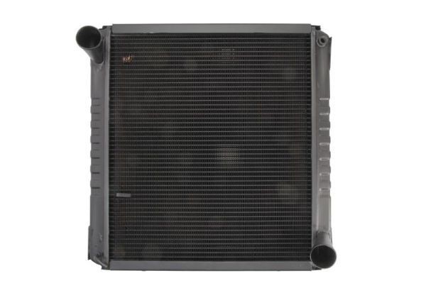 D7AG452TT THERMOTEC Kühler, Motorkühlung für FUSO (MITSUBISHI) online bestellen