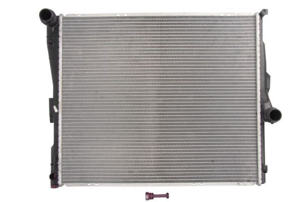 THERMOTEC D7B035TT Engine radiator 17 11 3 400 013