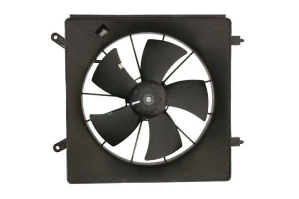THERMOTEC D84004TT Cooling fan HONDA ODYSSEY 1997 price