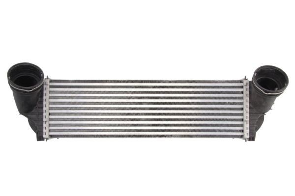 Great value for money - THERMOTEC Intercooler DAB012TT