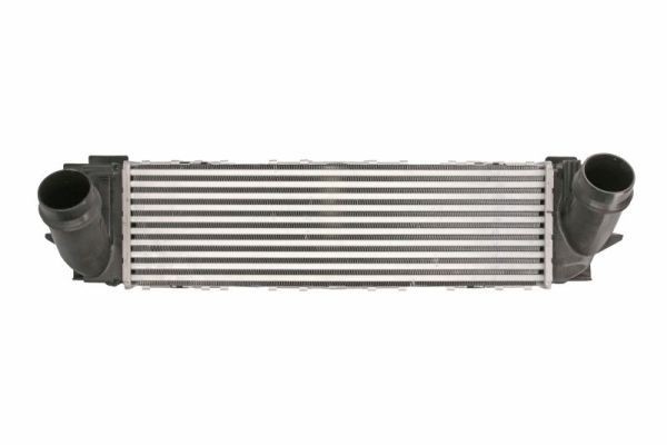 Great value for money - THERMOTEC Intercooler DAB015TT
