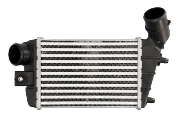 THERMOTEC Intercooler, charger DAD003TT buy