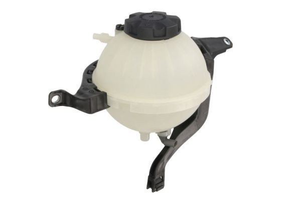 Great value for money - THERMOTEC Coolant expansion tank DBB012TT