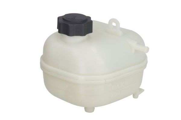 Mini Convertible Coolant expansion tank THERMOTEC DBB013TT cheap